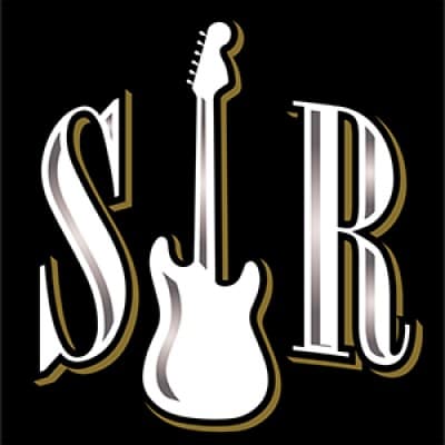 logo image
