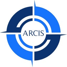 ARCIS HEALTHCARE, LLC