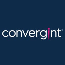 CONVERGINT TECHNOLOGIES, LLC