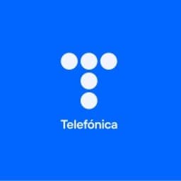 TELEFONICA GLOBAL SOLUTIONS USA, INC.