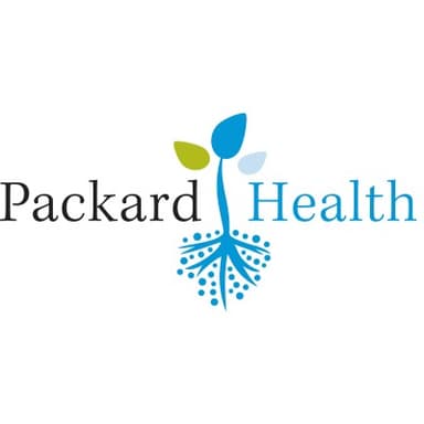 PACKARD MEDICAL GROUP, INC.