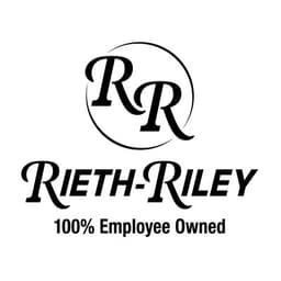 RIETH-RILEY CONSTRUCTION CO., INC.