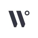 WWL VEHICLE SERVICES AMERICAS, INC.