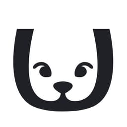 TRUPANION MANAGERS USA, INC.