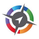 MID-STATE GROUP INC.