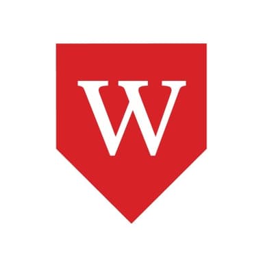WESLEYAN UNIVERSITY