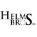 HELMS BROS. INC.