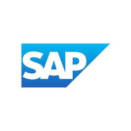 SAP AMERICA, INC.