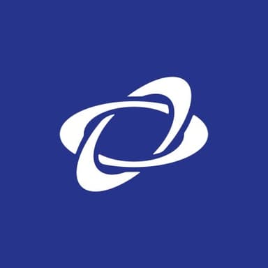 SONEPAR MANAGEMENT US, INC