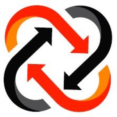 HOLLINGSWORTH MANAGEMENT SERVICES