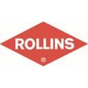 ROLLINS, INC. & SUBSIDIARIES