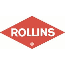ROLLINS, INC. & SUBSIDIARIES