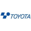 TOYOTA INDUSTRIES NORTH AMERICA, INC.