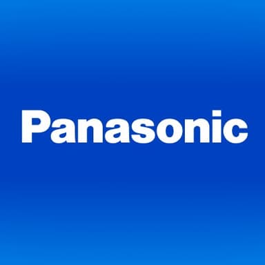 PANASONIC CORPORATION OF NORTH AMERICA