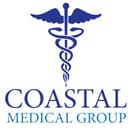 SAN DIEGO COASTAL MEDICAL GROUP, INC.