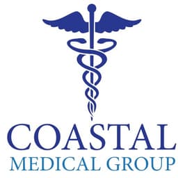 SAN DIEGO COASTAL MEDICAL GROUP, INC.