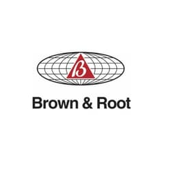 BROWN & ROOT INDUSTRIAL SERVICES, LLC