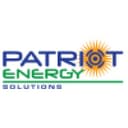 PATRIOT POWER INVESTMENT CORPORATION