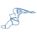 THE GOODYEAR TIRE & RUBBER COMPANY