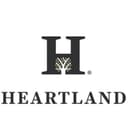 HEARTLAND, LLC