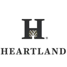 HEARTLAND, LLC
