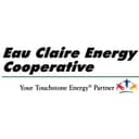 EAU CLAIRE COOPERATIVE OIL COMPANY