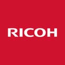 RICOH USA, INC.