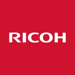 RICOH USA, INC.