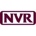 NVR, INC.