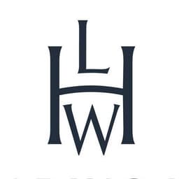 THE LEADING HOTELS OF THE WORLD, LTD.