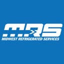 MIDWEST REFRIGERATED SERVICES, INC.