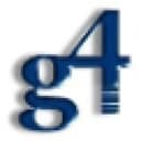 G4 HOLDINGS, INC