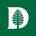 TRUSTEES OF DARTMOUTH COLLEGE