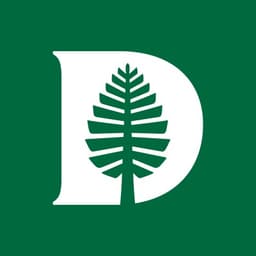 TRUSTEES OF DARTMOUTH COLLEGE