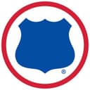 UNITED STATES COLD STORAGE, INC.