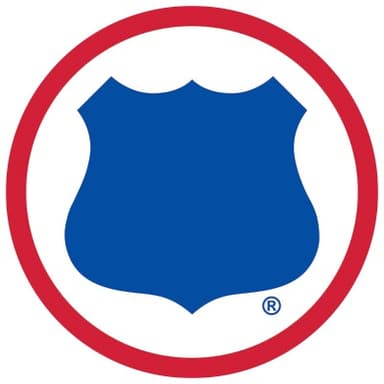 UNITED STATES COLD STORAGE, INC.