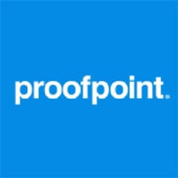 PROOFPOINT, INC