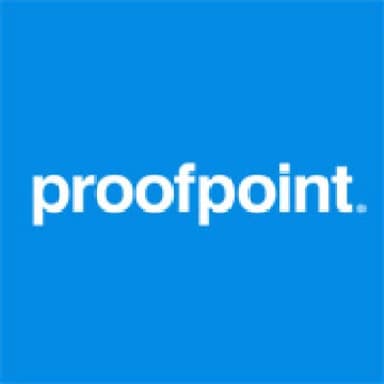 PROOFPOINT, INC