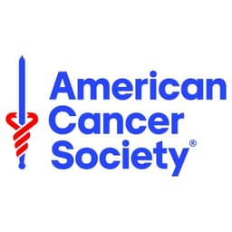 AMERICAN CANCER SOCIETY, INC.