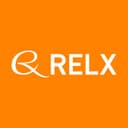 RELX INC.