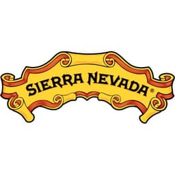SIERRA NEVADA BREWING CO.