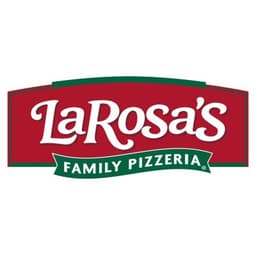 LAROSA'S, INC.