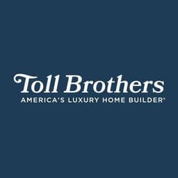 TOLL BROS., INC.
