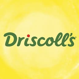 DRISCOLL'S, INC.