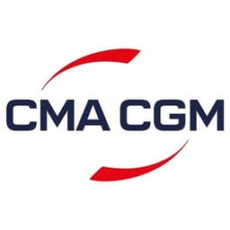 CMA CGM (AMERICA) LLC