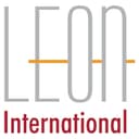LEON MANAGEMENT INTERNATIONAL, LLC