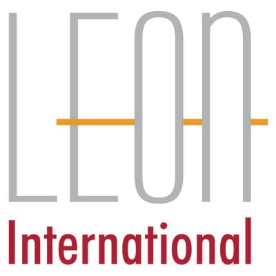LEON MANAGEMENT INTERNATIONAL, LLC logo image