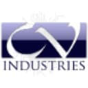 CV INDUSTRIES