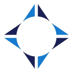 MOHAWK GLOBAL LOGISTICS