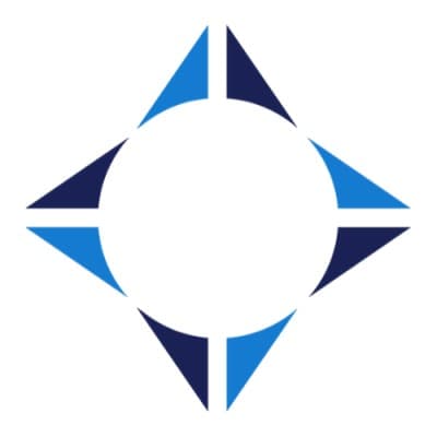 logo image